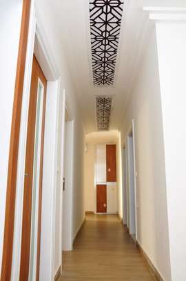 Appartement, propre et confortable à louer image 3