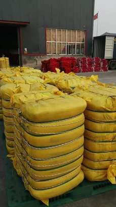 Sacs Oignons Vides en gros 2000pcs image 3