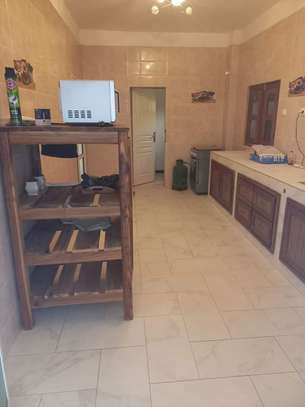 VILLA À VENDRE À LA SOMONE image 8