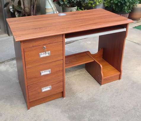 Table bureau image 3
