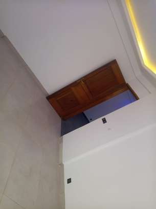Appartement 3 chambres à louer image 3