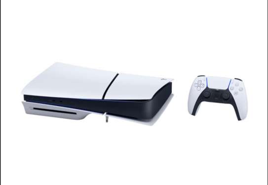 Ps5 slim image 2