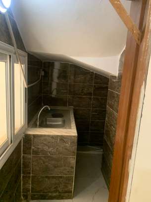 Location Duplex 4 chambres salon Batrain image 3