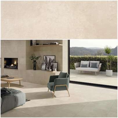 DESTOCKAGE CERAMIQUE CARRELAGE PORCELAINE EN ESPAGNE . image 6