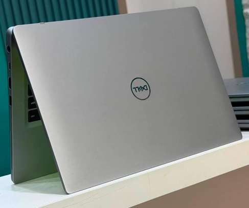 Dell Latitude 7400 – Intel Core i5 8ᵉ Génération image 2