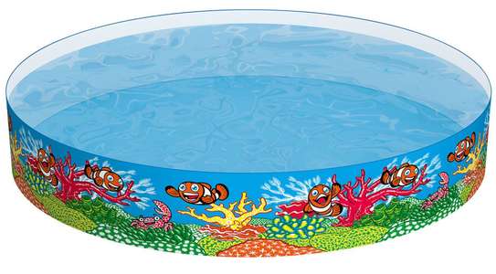 Piscine pour enfants (3ans+) image 3