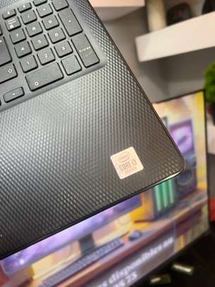 Dell latitude 10th ordinateur portable image 5