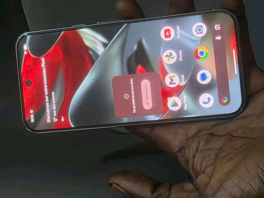 Google pixel 9 Pro XL 128GB 16GB image 5