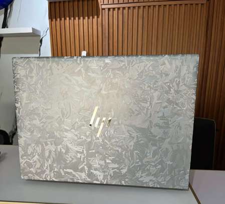 HP ELITEBOOK 845 image 12