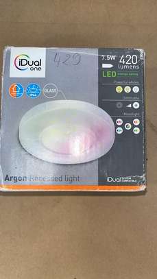 Spot image 11
