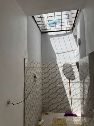 Villa basse à vendre image 10