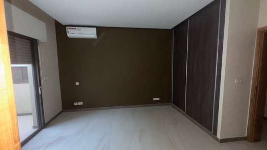 Appartement à louer Fenêtre Mermoz corniche. image 7