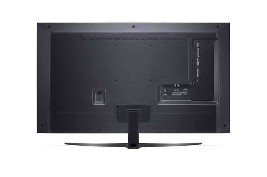 TELEVISEUR 65POUCES LG NANO CELL 1JAMBE 65NANO846QA image 4
