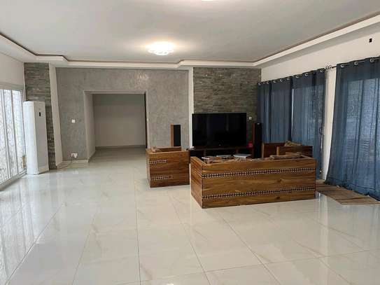 Grande Villa à loué Ngaparou image 9