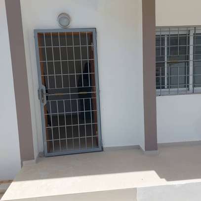 Maison Neuve à Louer à BAYAKH CITE SIPRESS image 6