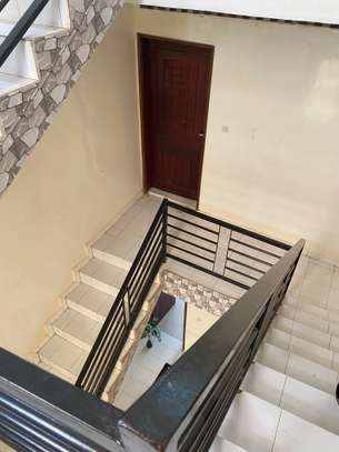 Appartement à louer Keur Ndiaye Lo image 13
