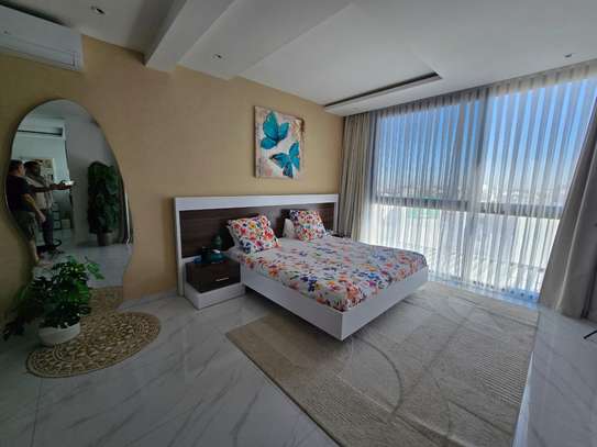 Superbe duplex a Fann Hock image 9