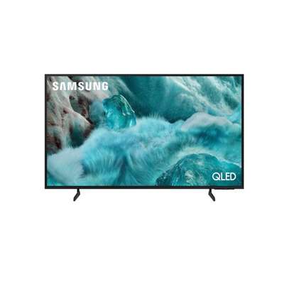 TELEVISEUR 65POUCES SAMSUNG QLED 4K QA65Q7FAAUXLY image 2
