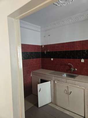 Appartement F3 à louer à la rue carnot image 5