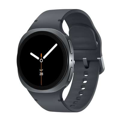 Galaxy Watch 8 40mm image 2