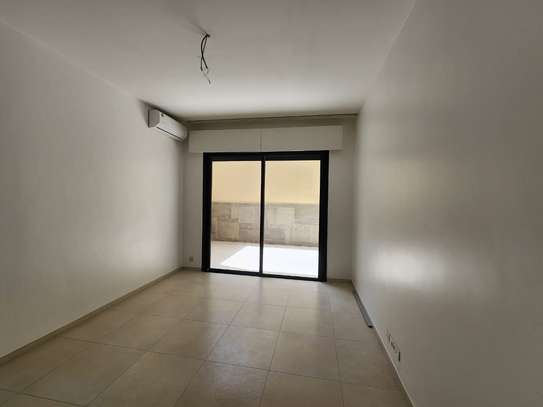 Cap Manuel – Appartement 3 chambres de 300 m² image 8