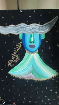 La collection lima artiste autodidacte image 13