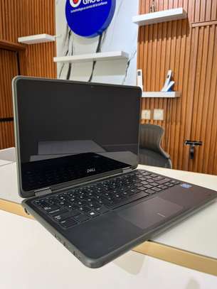 DELL LATITUDE 3190 image 10