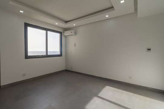 Location F5 - Luxe, grands volumes et vue mer spectaculaire image 12