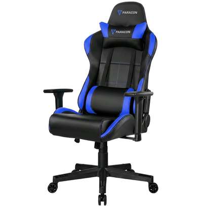 Chaise gamer image 3