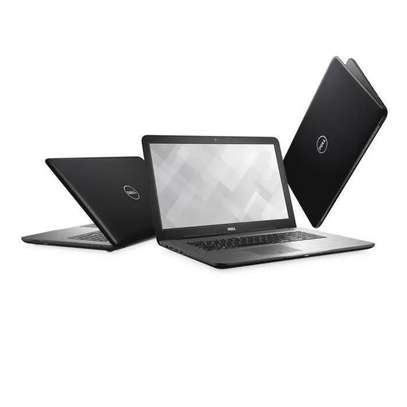 DELL Latitude E7470, 14", TACTILE, i5 6-ème, 8Go, 256Go SSD image 3