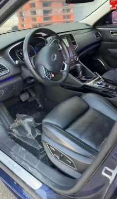 Renault Sm6 DIESEL automatique image 2