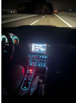 Jaguar Xf 2017 image 6