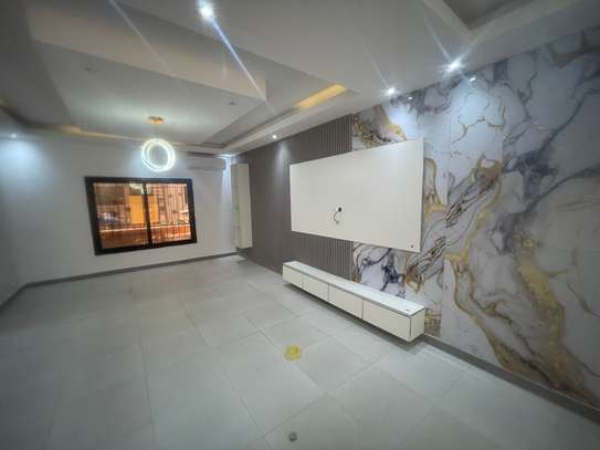 Magnifique villa au almadies image 8