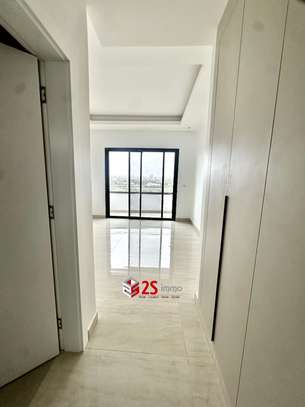Penthouse à louer à Fann Hock image 4
