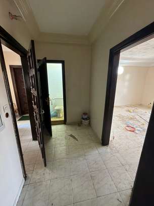 STUDIO A LOUER image 3