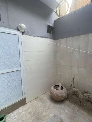 Appartement à louer à  Zac Mbao image 5