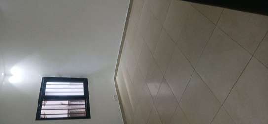 villa louer mermoz image 5