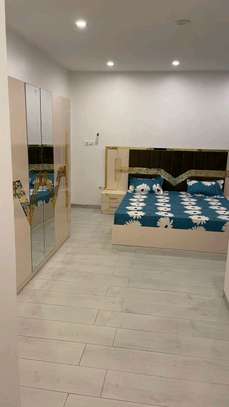 Appartement f3 de 2 chambres salon à vendre au virage image 4