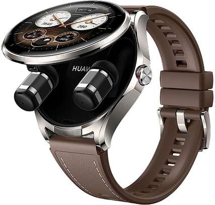 Montre Huawei Watch Buds 2 image 2