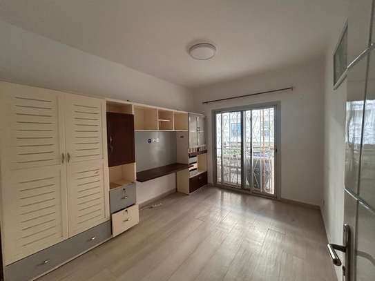 APPARTEMENT à VENDRE à aux MAMELLES image 6