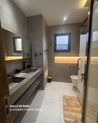 VENTE APPARTEMENTS NEUFS LIBERTÉ 6 DAKAR image 5