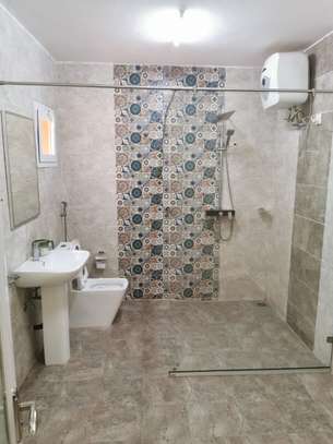 Villa Senegindia R+1,  TF,  204m2 image 9