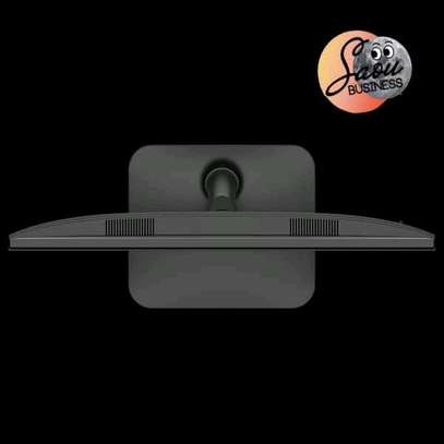 ECRAN ORDINATEUR HISENSE 27N3Q image 4