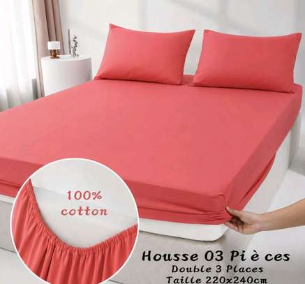 Draps housse image 5