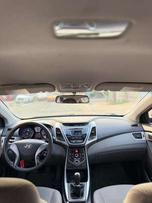 Hyundai image 4