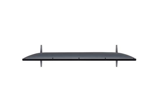 TELEVISEUR 55POUCES LG SMART 4K UQ75006LG image 5