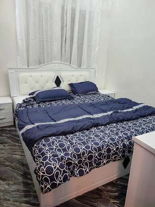Bel appartement à Scat Urbam image 4