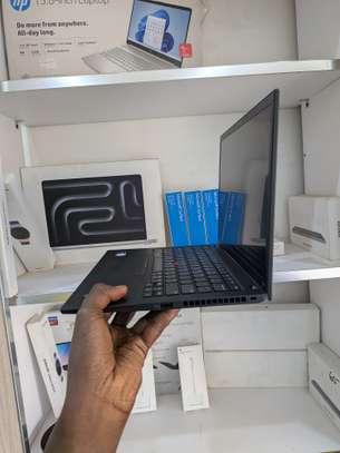 Lenovo T14S S Gen 4 I7 13e Generation ) 32 de rm) 512 ) image 3
