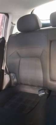KIA SPORTAGE image 10