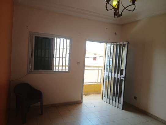Un STUDIO À LOUER À GUÉDIAWAYE image 2